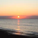 Beachview Guest House Accommodations