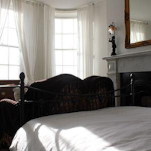 Guest house Beachview Accommodations