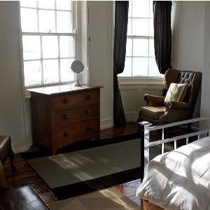 Guest house Beachview Accommodations Margate