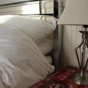 Guest house Beachview Accommodations *