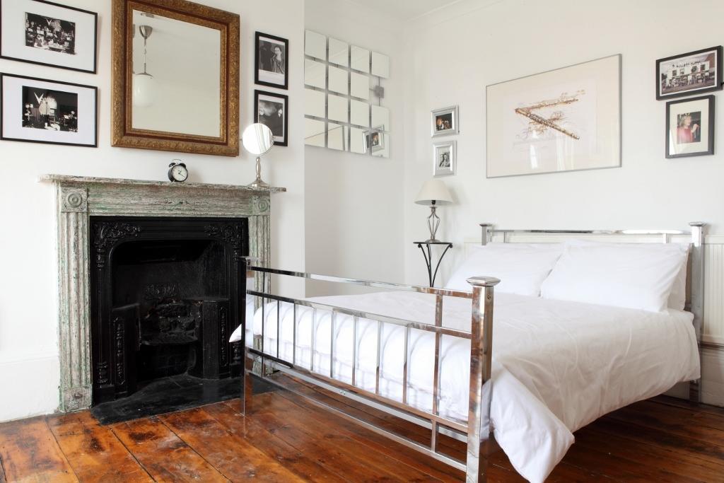 Guest house Beachview Accommodations *