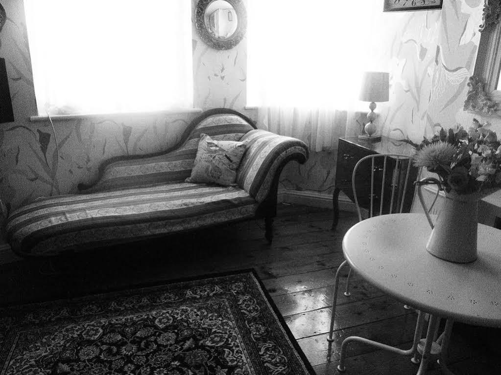 Guest house Beachview Accommodations *