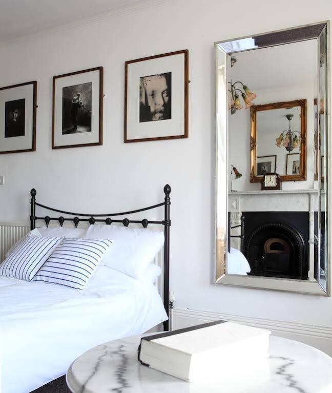Beachview Accommodations Guest house